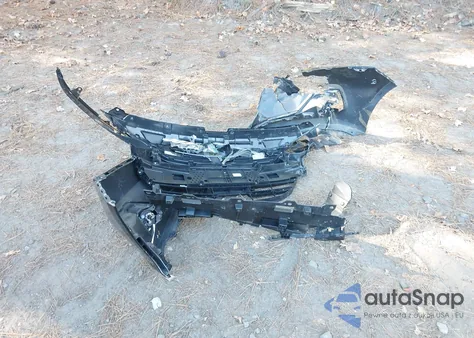 2021 Honda Accord Sport Special Edition from USA, damaged, VIN 1HGCV1F4XMA091214